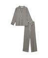 Aruelle Pyjama Romie