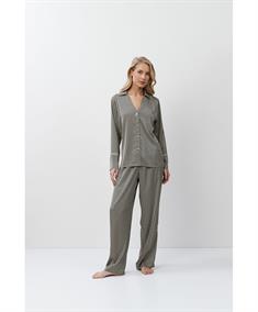 Aruelle Pyjama Romie