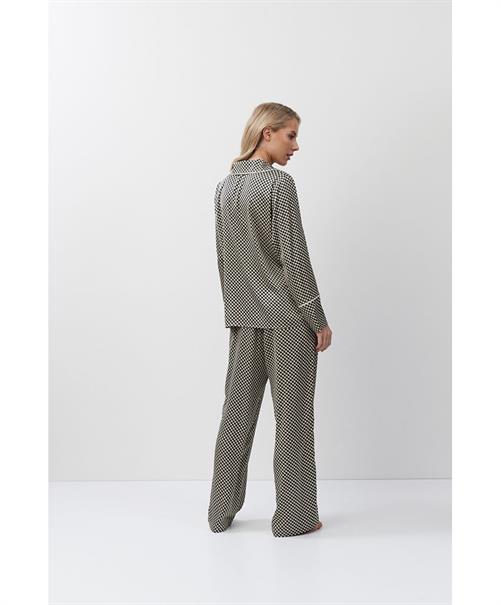 Aruelle Pyjama Romie