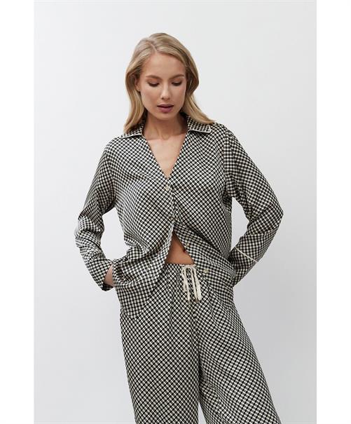 Aruelle Pyjama Romie