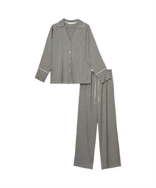 Aruelle Pyjama Romie