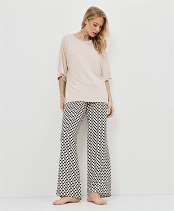 Aruelle Pyjama Veda