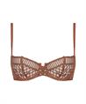 Aubade Balconette BH Stardust Dream