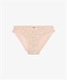 Aubade Brazilian Slip Rosessence