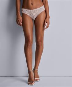 Aubade Brazilian Slip Rosessence