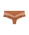 Aubade Hipster Sheer Emotion