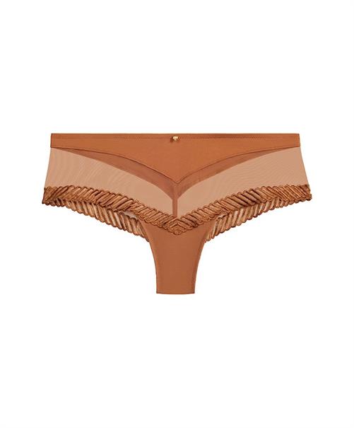 Aubade Hipster Sheer Emotion