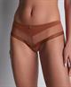 Aubade Hipster Sheer Emotion