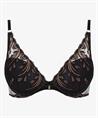 Aubade Push-Up BH Cosmic Romance