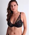 Aubade Push-Up BH Cosmic Romance
