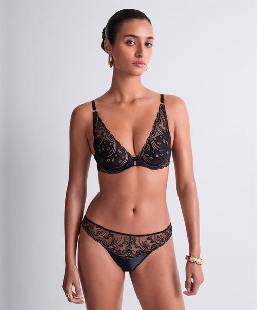 Aubade Push-Up BH Cosmic Romance
