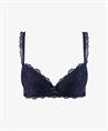 Aubade Push-Up BH Danse Des Sens