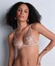 Aubade Push-up Triangel BH Sound Of Heart