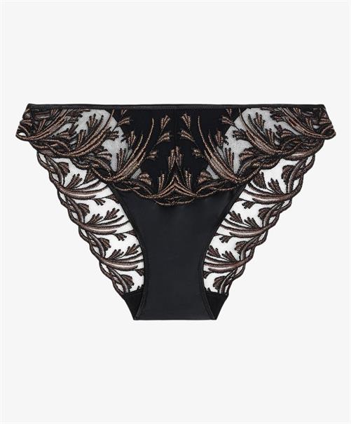 Aubade Slip Cosmic Romance