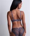 Aubade Slip Vibes