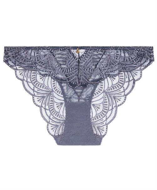 Aubade Slip Vibes