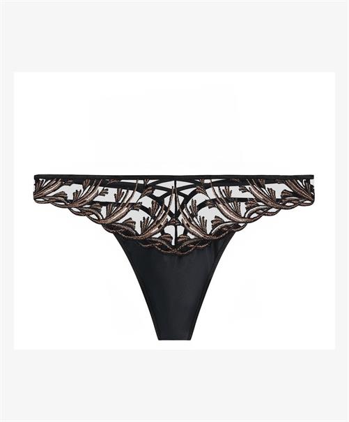 Aubade String Cosmic Romance