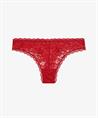Aubade String Rosessence