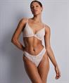 Aubade String Rosessence