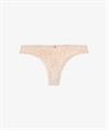 Aubade String Rosessence