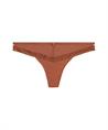 Aubade String Sheer Emotion