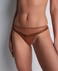 Aubade String Sheer Emotion
