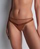 Aubade String Sheer Emotion