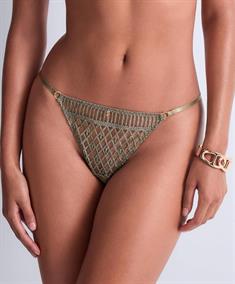 Aubade String Stardust Dream