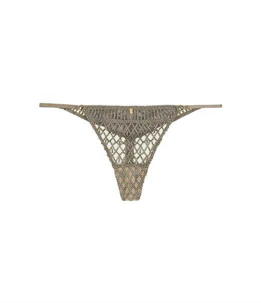 Aubade String Stardust Dream