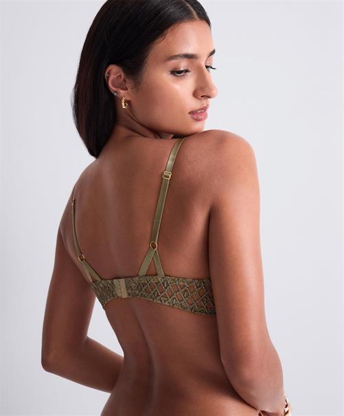 Aubade Triangel Beugel BH Stardust Dream