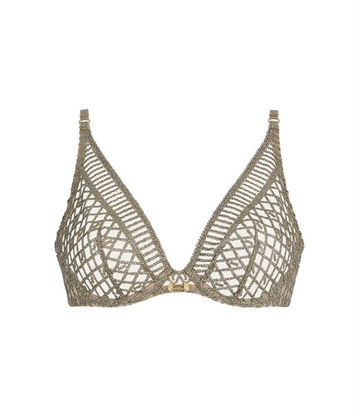 Aubade Triangel Beugel BH Stardust Dream