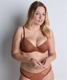 Aubade Voorgevormde Push-Up BH Sheer Emotion