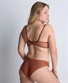 Aubade Voorgevormde Push-Up BH Sheer Emotion