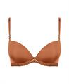 Aubade Voorgevormde Push-Up BH Sheer Emotion