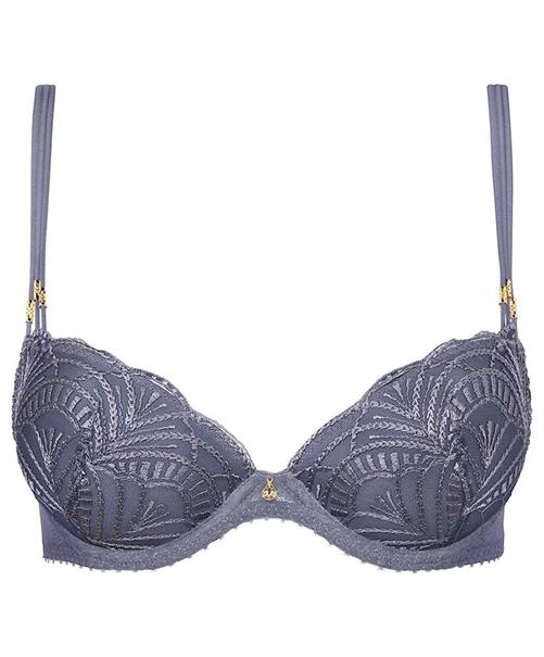 Aubade Voorgevormde Push-Up BH Vibes