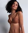 Aubade Voorgevormde Triangel BH Sheer Emotion
