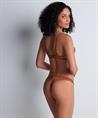 Aubade Voorgevormde Triangel BH Sheer Emotion