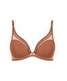 Aubade Voorgevormde Triangel BH Sheer Emotion