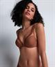 Aubade Voorgevormde Triangel BH Sheer Emotion