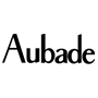aubade