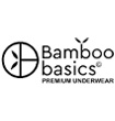 Bamboo Basic