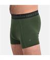 Bamboo Basics Boxershorts Knitted Rico 3-Pack