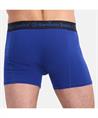 Bamboo Basics Boxershorts Knitted Rico 3-Pack
