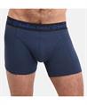 Bamboo Basics Boxershorts Knitted Rico 3-Pack