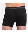 Bamboo Basics Boxershorts Knitted Rico 3-Pack