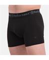Bamboo Basics Boxershorts Knitted Rico 3-Pack