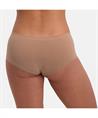 Bamboo Basics Hipster Sophie Seamless 2-Pack