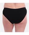 Bamboo Basics Slip Seamless Knitted Chloe 3-Pack