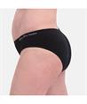 Bamboo Basics Slip Seamless Knitted Chloe 3-Pack