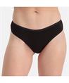 Bamboo Basics String Knitted Lola 3-Pack